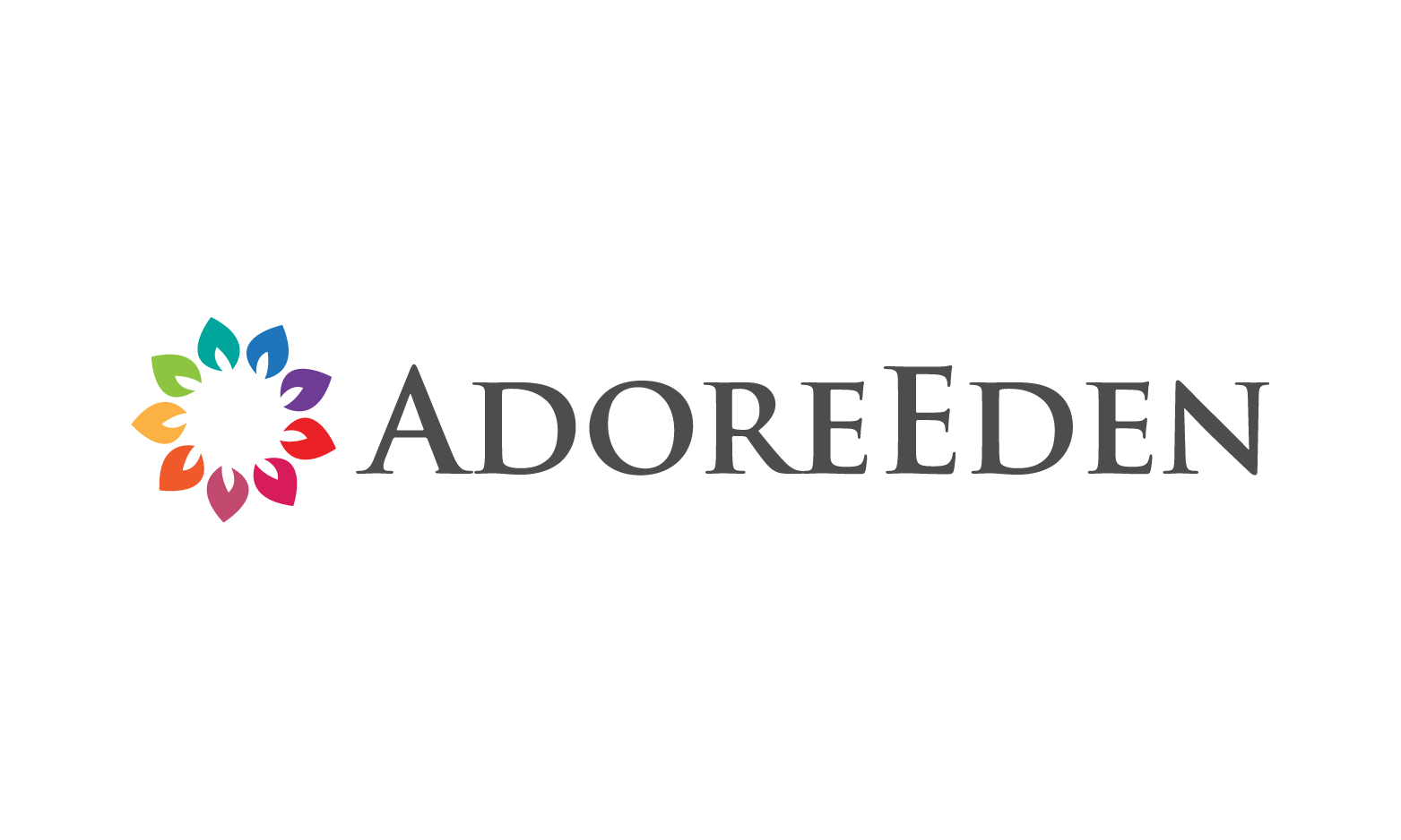 AdoreEden.com - Good premium domain names for sale